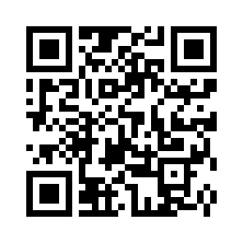 QR Code for 12fajEcCewUzNcHSdogo7DAE8CaLLVUUvo