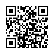 QR Code for 12fakNwaSNKD7mWEqjFzoCZPCTNCR71Yuf
