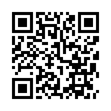 QR Code for 12famnVCDENNzdfwUw2BURSAVewRjUZnXo