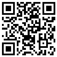 QR Code for 12fapBqaCSywre52dYw4Fqh1wpF8j1bFTi