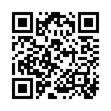 QR Code for 12far9QnpzfvQGLMcR5rCy64ekT8kkFn8a