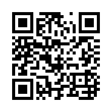 QR Code for 12fasRy7vbGzxWAC7HbLqH5ssDaa4DYyDy