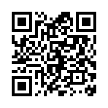QR Code for 12fatDdwXfVS2Ei8J1dNa7JSEciWCsdXPj