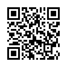 QR Code for 12fauDnKy4eDRczVcJur4RGB9UccqsEUjX