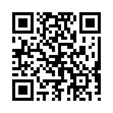 QR Code for 12fay1R2hPygNxZUfsCkFkD6AjAd23zFBr