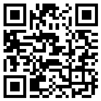 QR Code for 12fayq853dRiCpGHCG7V3C4eUNVzNzb3ME