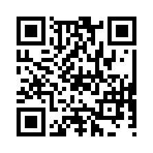 QR Code for 12fb1nGc8Tt2CEA1xa4sdarnhiJaS7pQB1