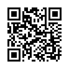 QR Code for 12fb23eMiqWs4evdQ3gmuuqcGkcfboZjSD