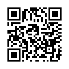 QR Code for 12fb27AJ7EmBKcpTMWkf4RxXTExiCRaFcu