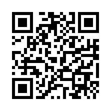 QR Code for 12fb3S2FketVqJPSbSKpxu1bvTcjTkkAwF