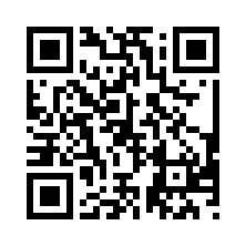 QR Code for 12fb3ShCkUzx4WLuaFSCN7aecpEF3mALC7
