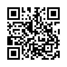 QR Code for 12fb5FH7vhLFC4GZCfp4fB4rbgQNKisANp