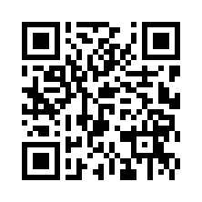 QR Code for 12fb68k7cLieisndsPxYnwPDQmtBxfA2Uv