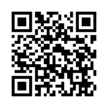 QR Code for 12fb7ED4QkgRksLvnpYcePVCNvaxbGmYSr