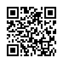 QR Code for 12fb8cABzv71zmxZoS4V4zP7FbDyyfbDDE