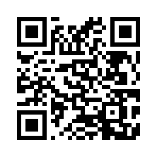 QR Code for 12fb9ryqFNkrasiAmzkP1mZqeTcCkkY1nt