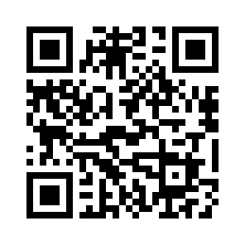 QR Code for 12fbBK2qRNFKd783WV19wq987MepePFkZM