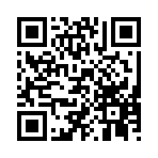 QR Code for 12fbBaDVo5KquZ2fd4CAW3mqeMsWD7zuAa