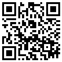 QR Code for 12fbBhtmKW2xYMLBM7E2k63VPPzd5w4ms5