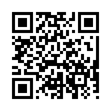 QR Code for 12fbCae7uTV14XqfjAAj8A1QASYsRdDayS