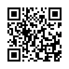 QR Code for 12fbCsGvVZqmjaUSndjm8aFW7LKZULCgrN