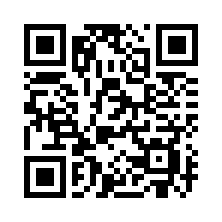 QR Code for 12fbDMEXoBNLS3voajqu7bYfmhhRa3bkiv