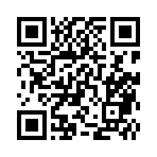 QR Code for 12fbFCmRtDfVPfYUZN4mhMixNePSPeGPtB