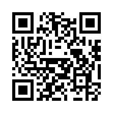 QR Code for 12fbFPRsSpZc5NwwSTSoTtRkaGsUFjNNUp