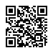 QR Code for 12fbFYFQVfeAbwfHscJS6Zqsiefjaxi4q7