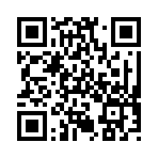 QR Code for 12fbFeCqduGcimkHdkGynbo7nMQfMXeAmt