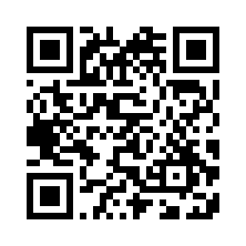 QR Code for 12fbHxEpAz3agUv3K1qs2XiRZKFF4RBbtb