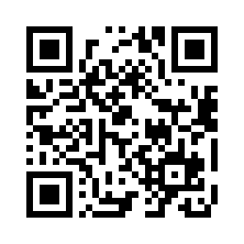 QR Code for 12fbKJzRBSkVPPH49SLNRJN3TpC1P2cbKm