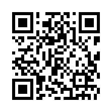 QR Code for 12fbLXuqqpZX4KuiSn1rySN89hhRqJBauj