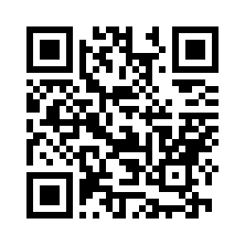 QR Code for 12fbNoXGS4tbTD8XtQVrFEDBZRafk7MBLi