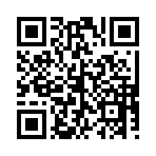 QR Code for 12fbPDnfoTPU2ExQt5UoYS2HEi5htjKcsw
