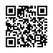 QR Code for 12fbQQomVKssStpwVCqgyaKicZejyd4YuX