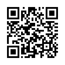 QR Code for 12fbQmZXw26tFWCuwU8ajhAcsiiKGAPmtb