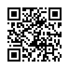 QR Code for 12fbRa1Jt2KktwF2YcXbBEKaiciaarMJ4o