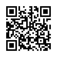 QR Code for 12fbRcWAVhcE5UEc72HwmDLVAZwcsK8aKr