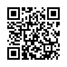 QR Code for 12fbSDJsokZgp28ZjFcP5EYTWFTafFDwas