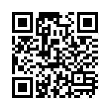 QR Code for 12fbSM33ko2iR83fuBcgR2qH96zB4xaZDB