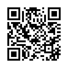 QR Code for 12fbU7BmsDzSstYRDLsHmB7dbdwfqN29Fm