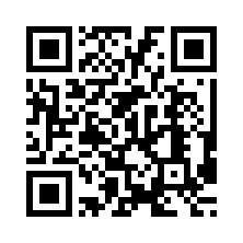 QR Code for 12fbUS9ELTGT67fJCTKNYYrh39tXtCynVU