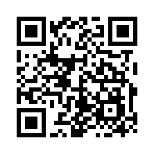 QR Code for 12fbUSMUY5gjGAVzikReZfMgdzTNSBk7bU