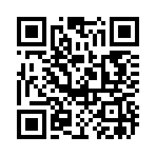 QR Code for 12fbVcjqaFtGmBmFybuWAY3ankH6qPbwVz