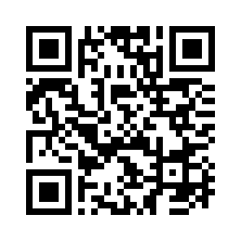 QR Code for 12fbXcL6FT4XdoWwWWBwoqJjipjVpd7CfC