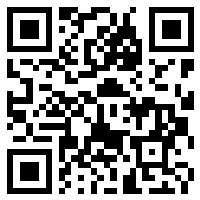 QR Code for 12fbazDo81DPPFfVSUnP3k73Jp59LzBNWr