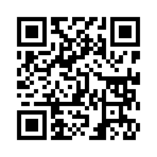 QR Code for 12fbbyj3W5Gr4FDFyKqaSdHJVy2bMAzx6h