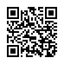 QR Code for 12fbexsJus2W6mxWvonrVfaGxJTYjNAsJf