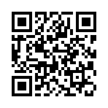 QR Code for 12fbgnP9WmZMkt6EPVmxHijeqPXCGoFbgf